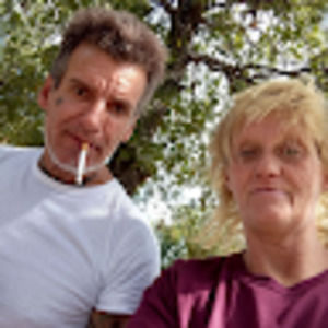 Meet your Posher, Bobbyandclara